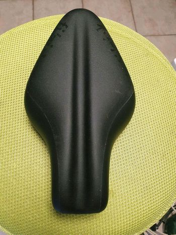 Used Fizik Mistica 2024 bike — image 1 of 3
