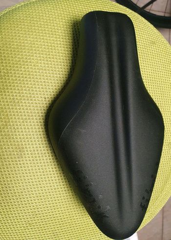 Used Fizik Mistica 2024 bike — image 2 of 3