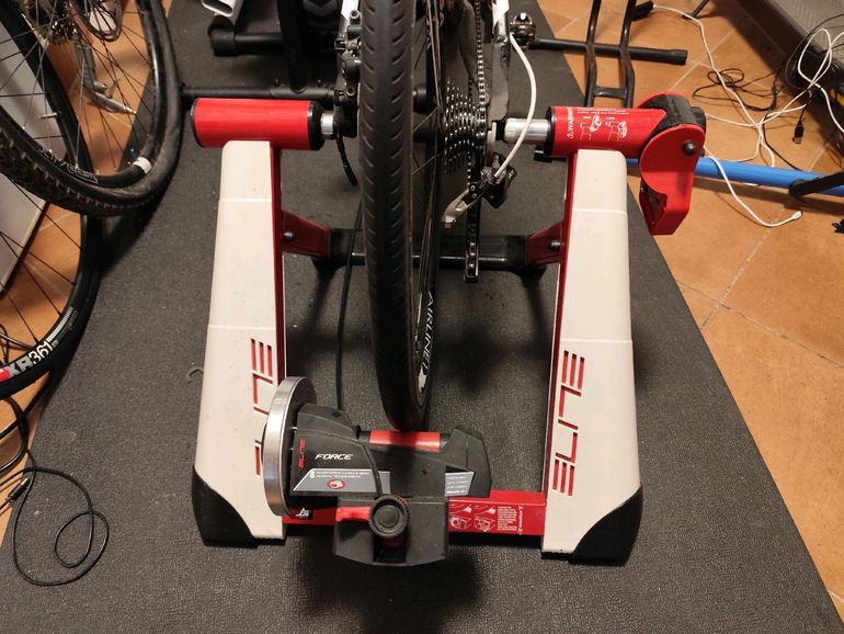 Cycling Bike Elite Novo Force Trainer Price Elite Force 2020 Cycling Bike Elite Novo Force Trainer Price Elite Force 2020