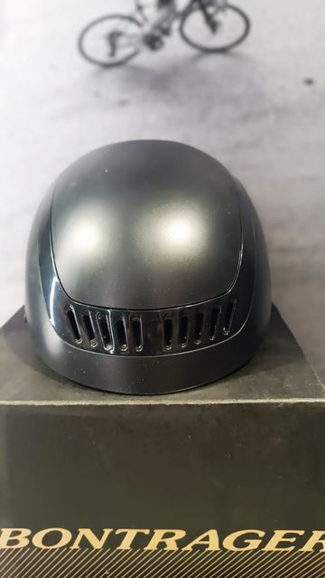 Brugt Bontrager CONVERT 2022 Cycling Accessories