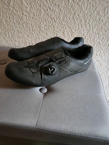 Brugt Shimano rc3 2023 Cycling Shoes