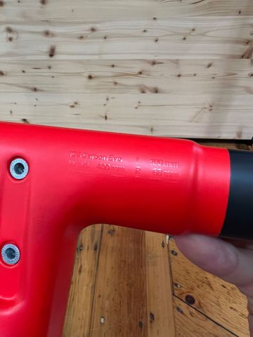 Brugt Bmc ICS Carbon Evo 2025 bike — billede 2 af 2