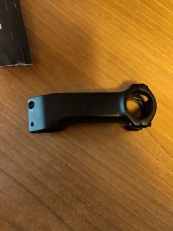 Gebrauchtes Orbea RP 21 2022 bike — Bild 4 von 4