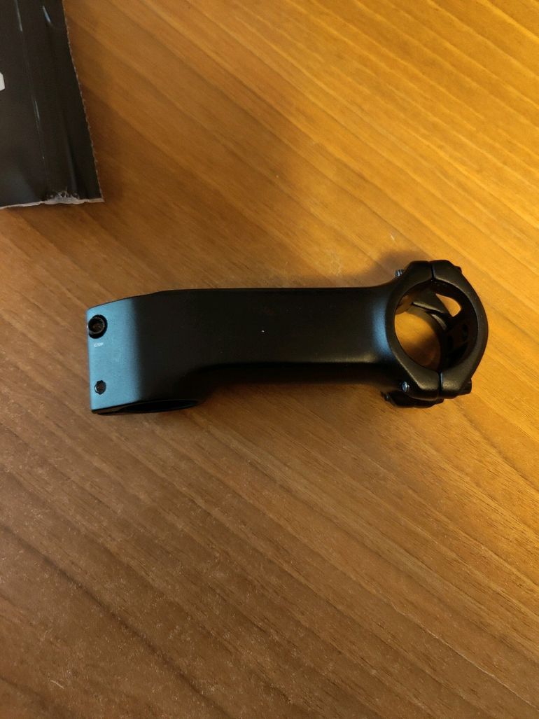 Gebrauchtes Orbea RP 21 2022 bike — Bild 4 von 4