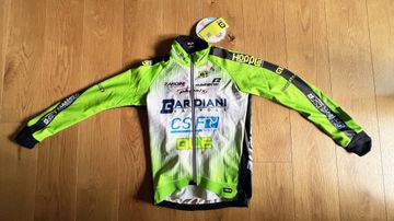 Brugt Ale cycling windproof 2020 Cycling Clothing