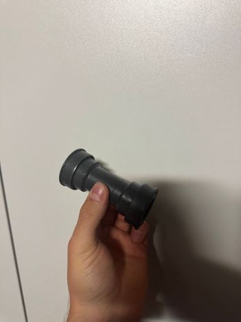 Shimano, sm bb 72 41