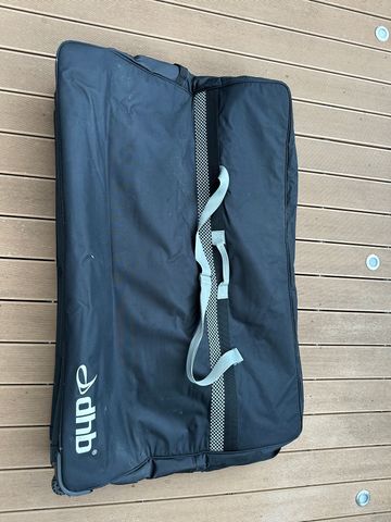 Brugt dhb Unknown 2013 Cycling Accessories