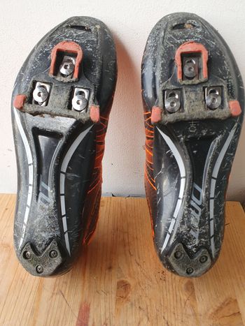 Used Diamant KR1 bike — image 2 of 10