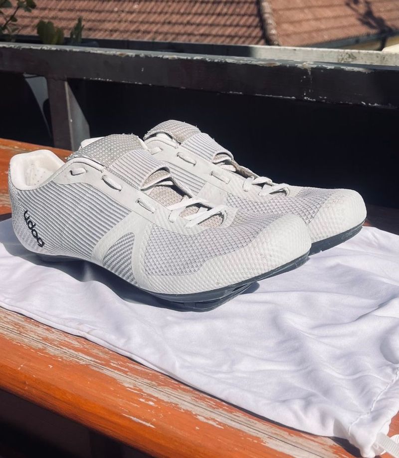 Käytetty Udog cima 2025 Cycling Shoes