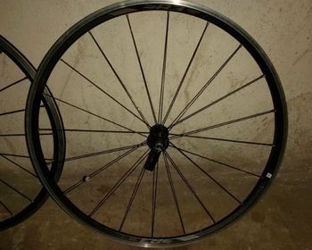 Used Giant SR3 2021 bike — image 3 of 5