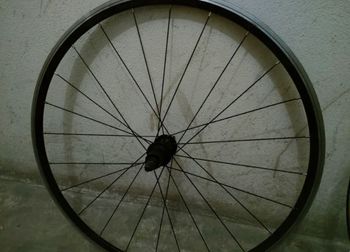 Used Giant SR3 2021 bike — image 4 of 5