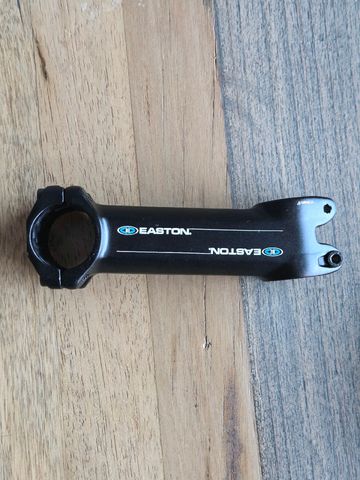 Brugt Easton ea50 bike — billede 2 af 6