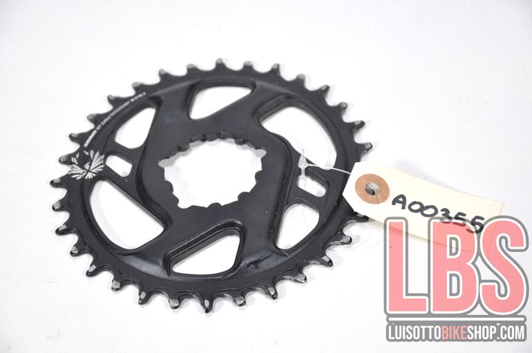 Slide 6