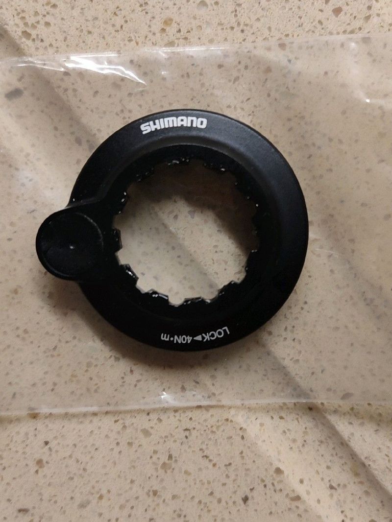 Used Shimano 105 2024 bike