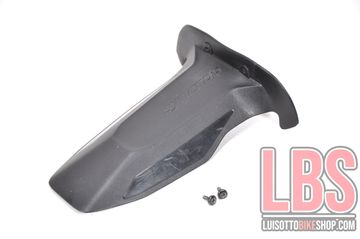 Brugt Syncros Parafango posteriore RapidRacerProducts ProGuard FOX 34 36. 2024 Fork