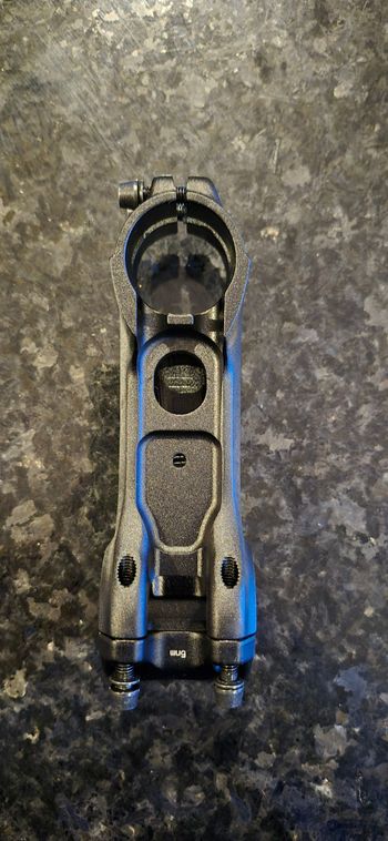 Brugt Cannondale Conceal One 2025 bike — billede 3 af 4