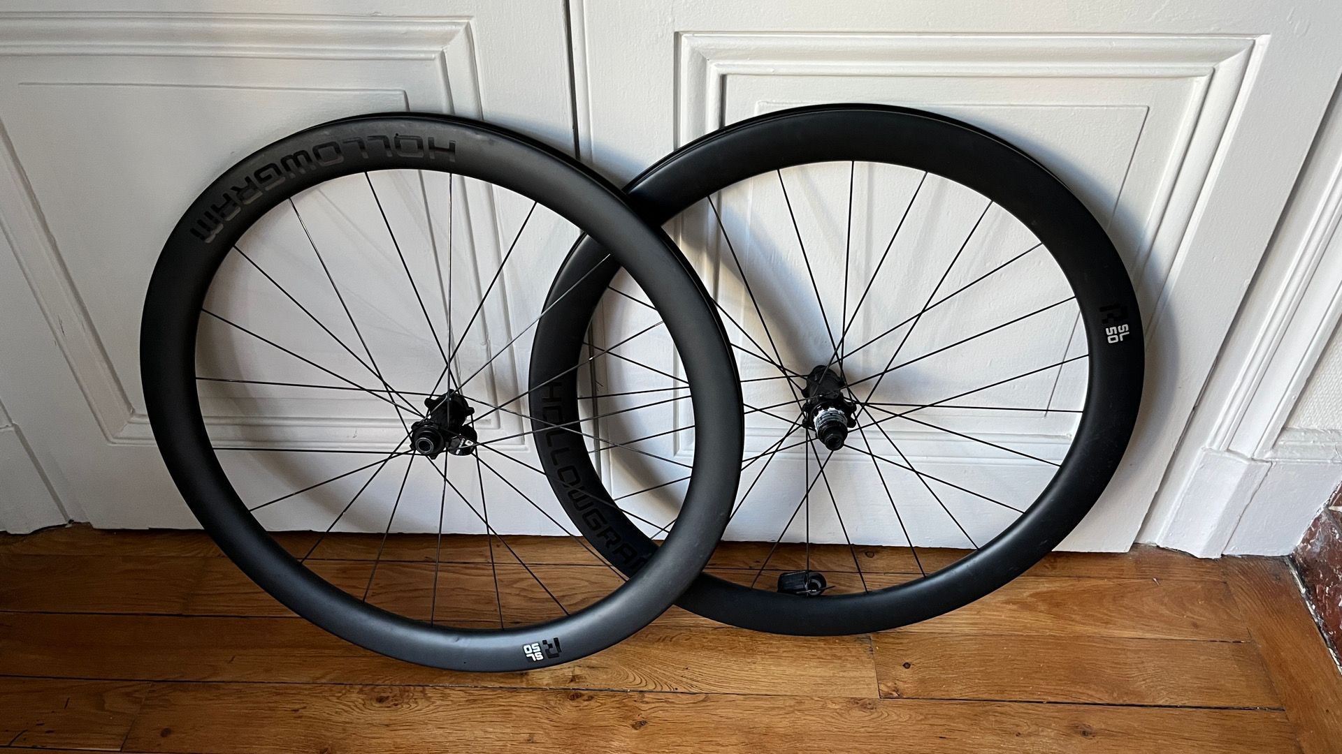 最終値下げ]Hollowgram R-SL50 Cannondale Hollowgram R SL50 2024