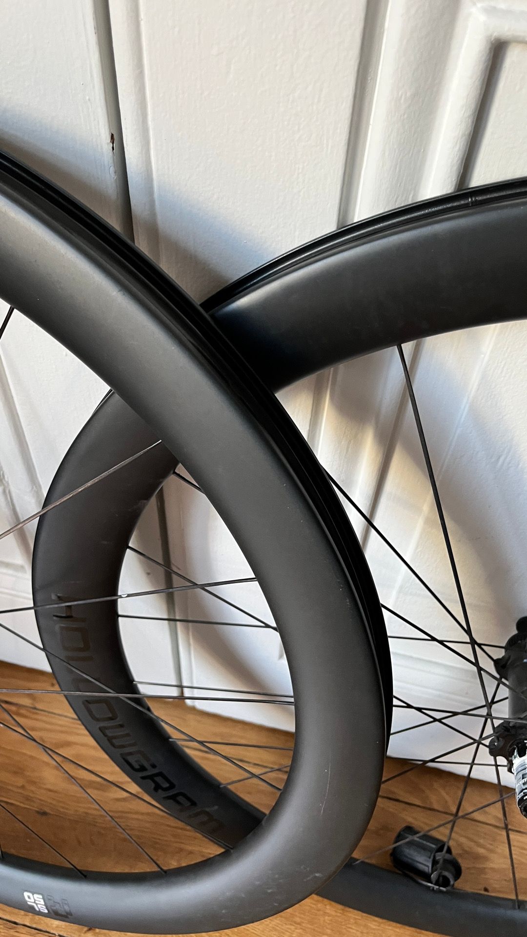 Cannondale Hollowgram R SL50 2024 | buycycle