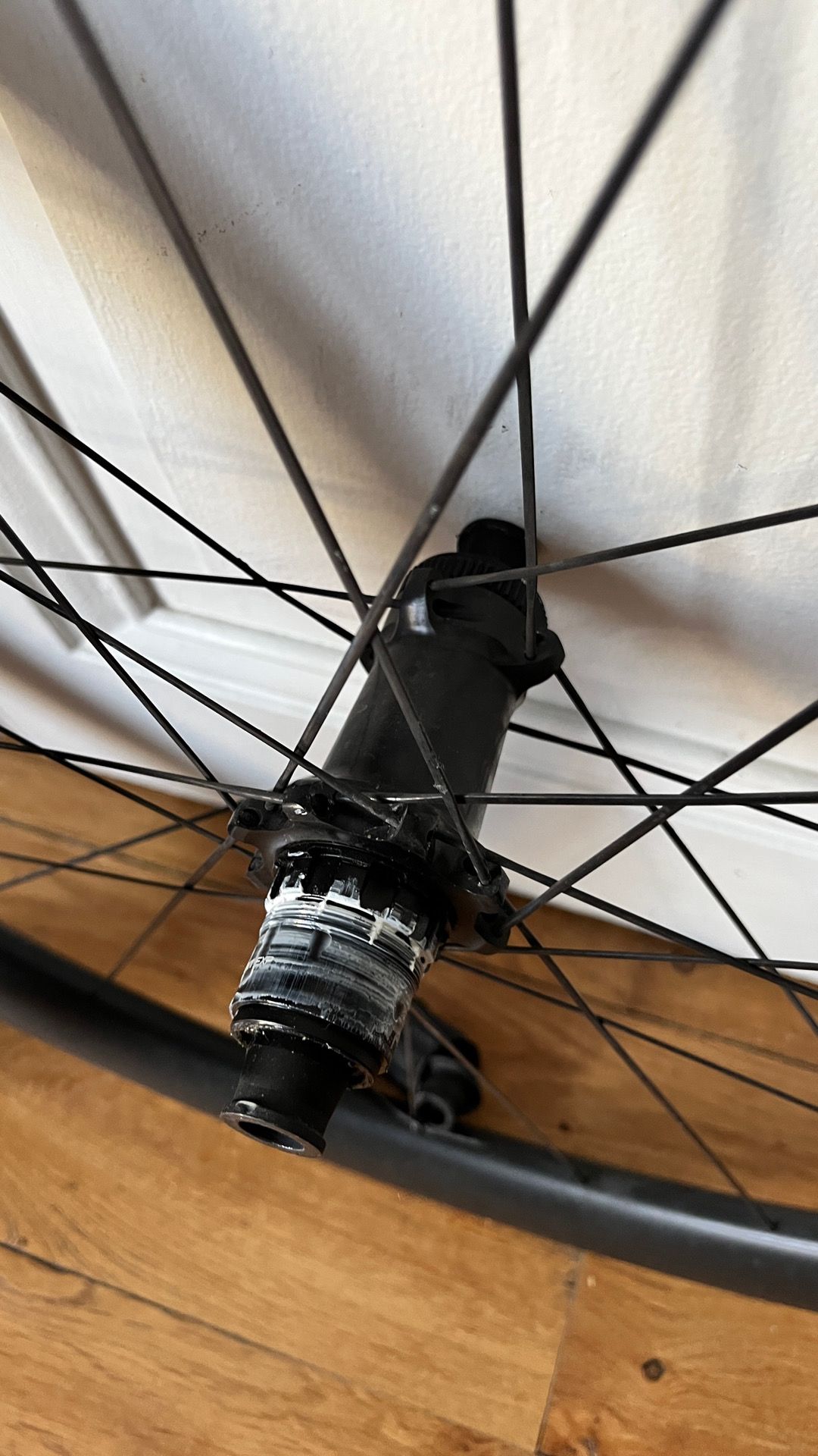 [最終値下げ]Hollowgram R-SL50 1セット限り】HollowGram R-SL50【掘出し物】 | BRENDA仙台南店