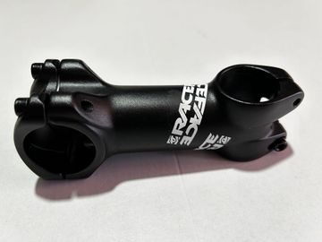 Brugt Race Face 90mm 2022 Cockpit