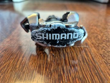 Used Shimano PS-M520 2024 bike — image 4 of 6