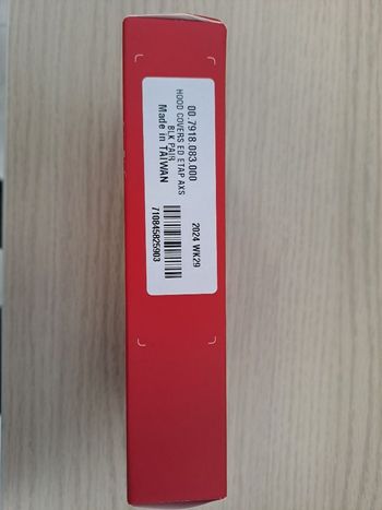 Used Sram Coprileva Red / Force eTap AXS Disco 2019 bike