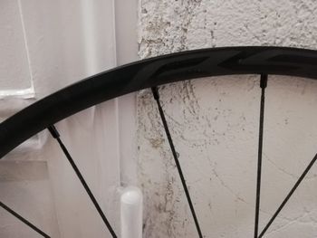 Brugt Shimano RS 370 2022 bike — billede 3 af 4