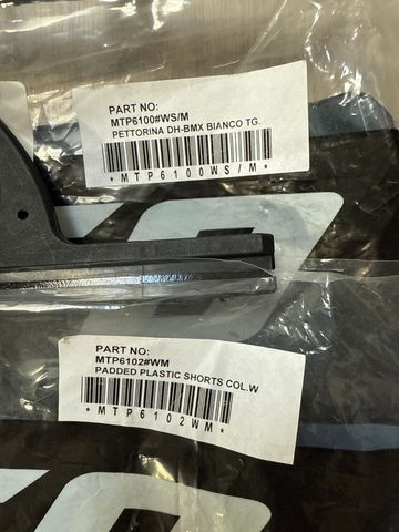 Gebrauchtes Ufoplast MTP6100 bike — Bild 2 von 3