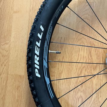 Tweedehands Bh Evo 2025 bike — afbeelding 3 van 13