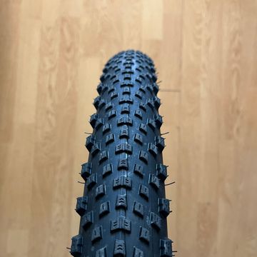 Tweedehands Bh Evo 2025 bike — afbeelding 6 van 13