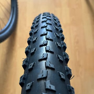 Tweedehands Bh Evo 2025 bike — afbeelding 12 van 13