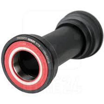 Brugt SRAM AM BB PRESSFIT GXP MTB 2021 bike — billede 2 af 2