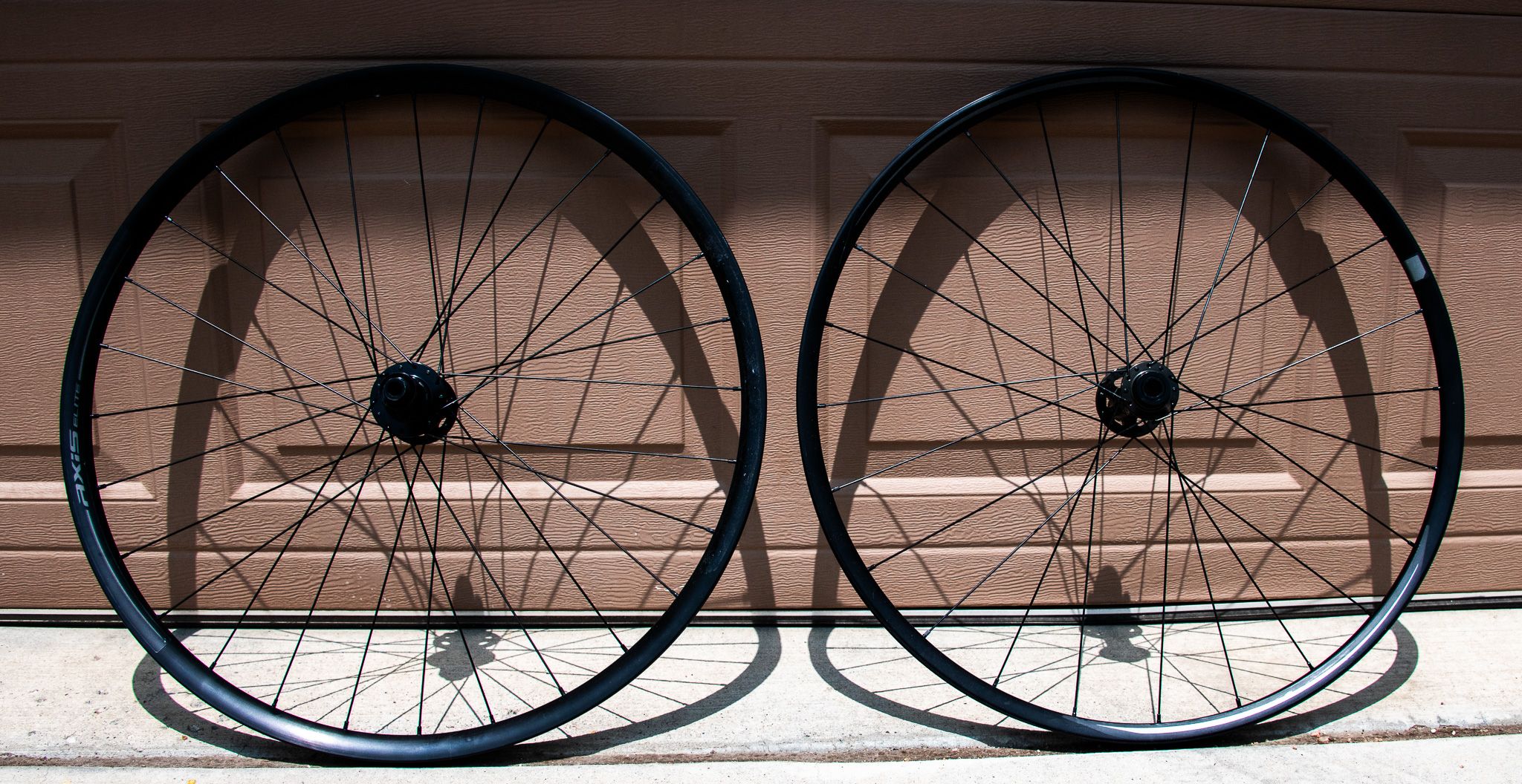 943e939e-1df3-4409-a44c-