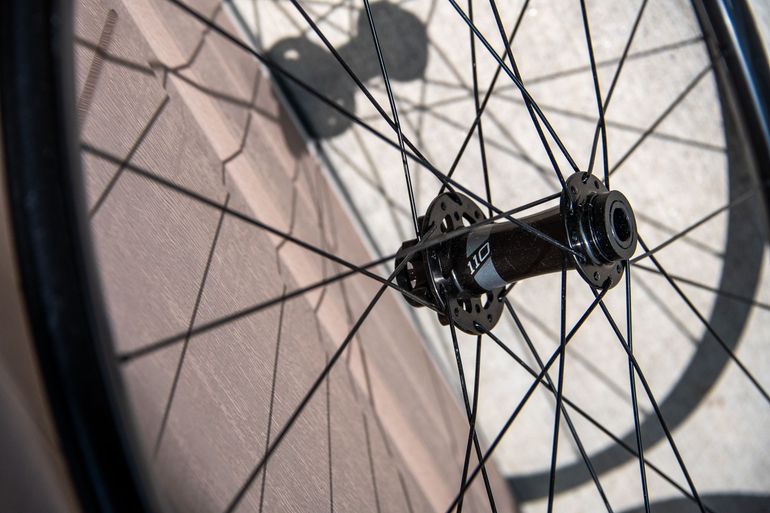 Specialized Axis Elite