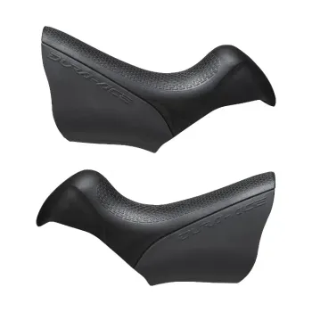 Shimano, DURA ACE