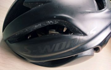 Gebrauchtes Specialized EVADE bike — Bild 4 von 7