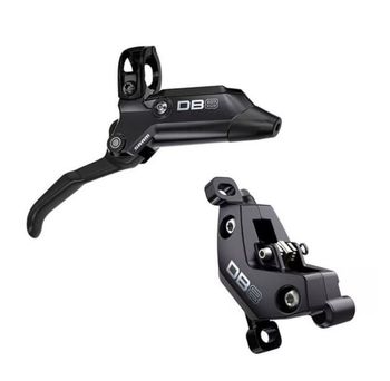 Used Sram Db8 2025 bike — image 2 of 2