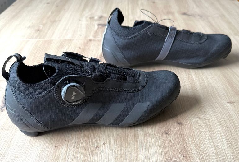 Used Adidas the Parley 2022 bike — image 2 of 4