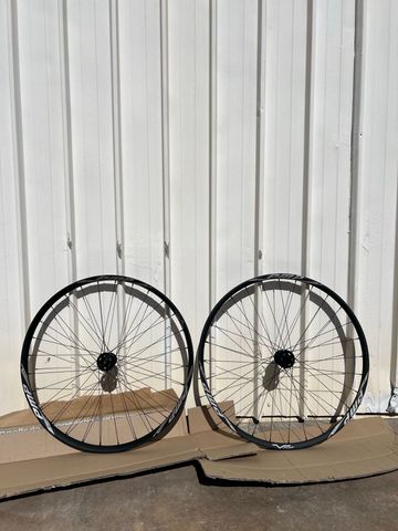 pmp xp-25 bike d'occasion — image 7 sur 8