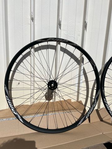 pmp xp-25 bike d'occasion — image 6 sur 8