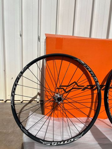pmp xp-25 bike d'occasion — image 2 sur 8