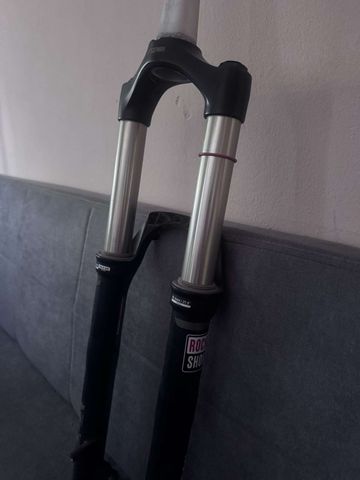 RockShox sektor 2017 Fork usato