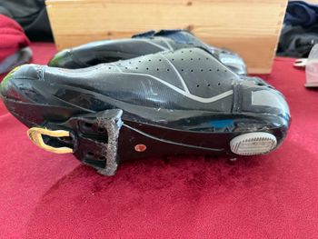 Used Gaerne gaerne 2020 bike — image 3 of 3