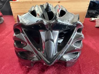 Used Last las 2020 bike — image 7 of 7