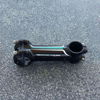 Używany reparto corse 1 2015 bike — zdjęcie 2 z 4