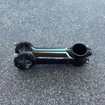 Used reparto corse 1 2015 bike — image 2 of 4