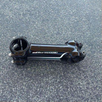Used reparto corse 1 2015 bike — image 4 of 4