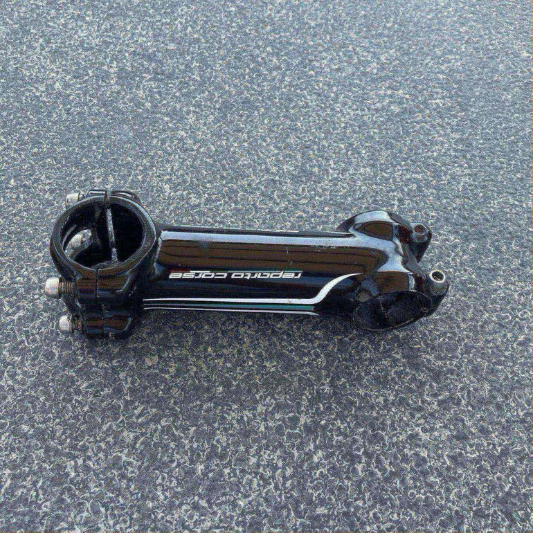 Używany reparto corse 1 2015 bike — zdjęcie 4 z 4