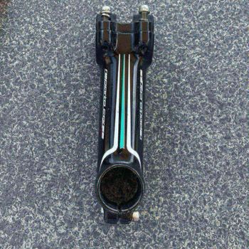 Używany reparto corse 1 2015 bike — zdjęcie 3 z 4