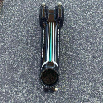 Used reparto corse 1 2015 bike — image 3 of 4